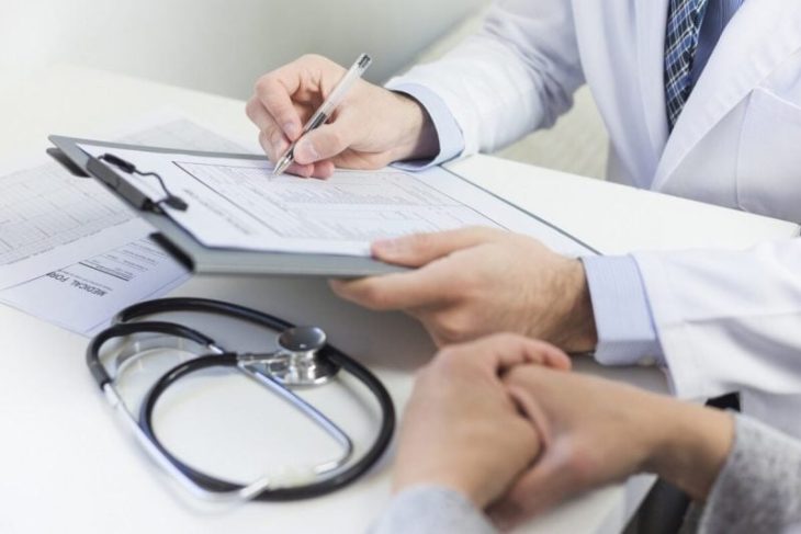cine-primeste-bani-pentru-prima-zi-de-concediu-medical:-lista-categoriilor-exceptate-de-la-regula