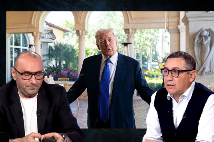 victor-ponta:-trump-te-ia-de-fraier-daca-nu-ii-ceri-nimic