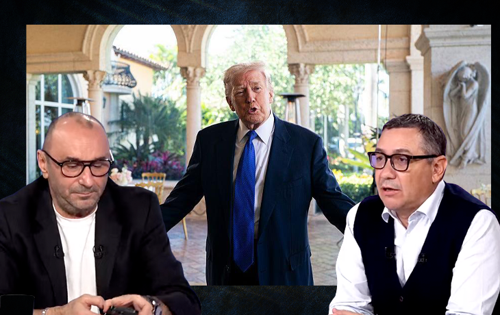 victor-ponta:-trump-te-ia-de-fraier-daca-nu-ii-ceri-nimic