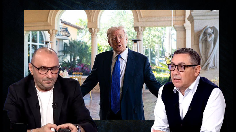 victor-ponta:-trump-te-ia-de-fraier-daca-nu-ii-ceri-nimic