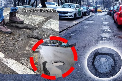 ninsoarea-si-gropile-in-bucuresti.-primaria-a-inceput-carpeala-strazilor
