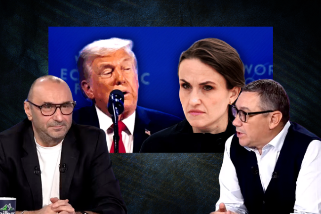 victor-ponta:-trump-reprezinta-tot-ceea-ce-usr-istii-detesta.-usr-a-pus-mana-pe-tara-prin-propaganda-si-ipocrizie