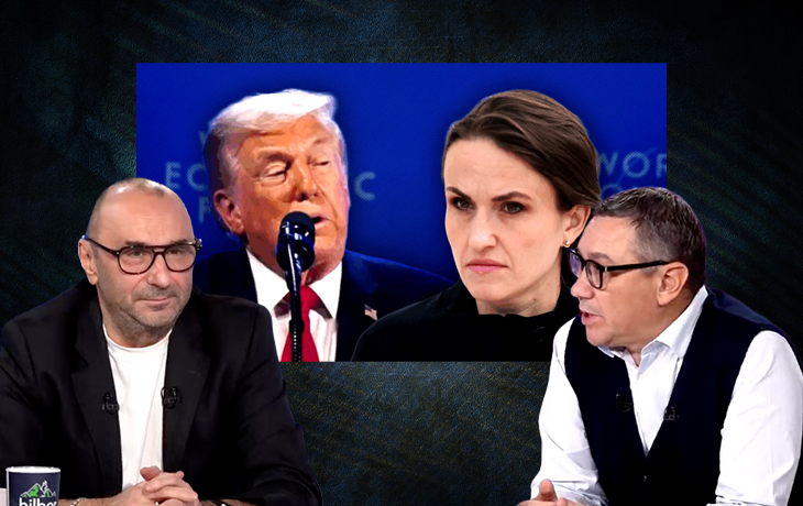 victor-ponta:-trump-reprezinta-tot-ceea-ce-usr-istii-detesta.-usr-a-pus-mana-pe-tara-prin-propaganda-si-ipocrizie