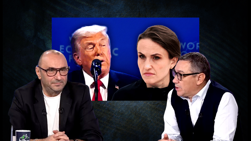 victor-ponta:-trump-reprezinta-tot-ceea-ce-usr-istii-detesta.-usr-a-pus-mana-pe-tara-prin-propaganda-si-ipocrizie