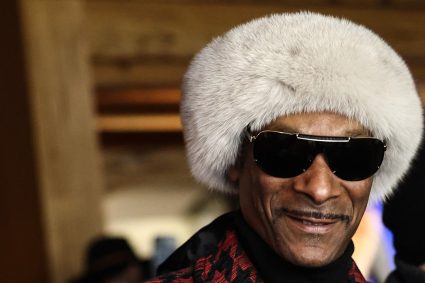 fabulos!-snoop-dogg,-cu-steagul-romaniei-alaturi-de-tricolori-la-jocurile-olimpice-milano-cortina-2026
