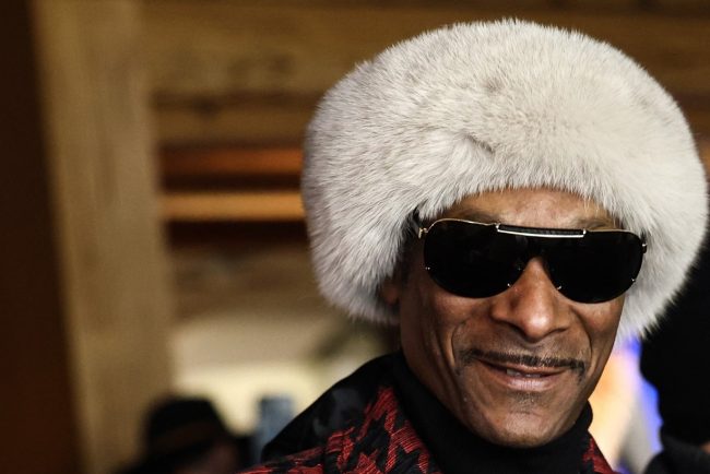 fabulos!-snoop-dogg,-cu-steagul-romaniei-alaturi-de-tricolori-la-jocurile-olimpice-milano-cortina-2026