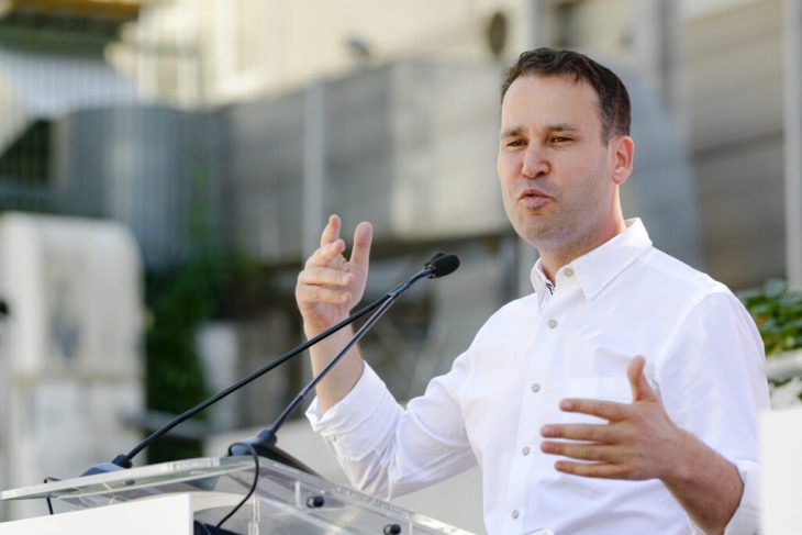 cine-l-a-inlocuit-pe-robert-negoita-la-conducerea-primariei-sectorului-3
