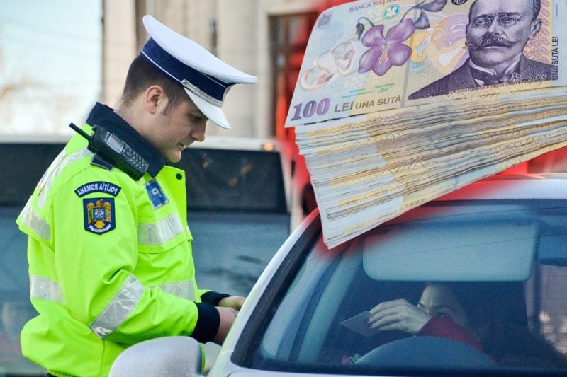 suspendarea-permisului-de-conducere-pentru-viteza-in-codul-rutier-2026-–-cand-primesti-amenda,-cand-ramai-fara-carnetul-de-soferi-in-localitate,-pe-dn-si-autostrada