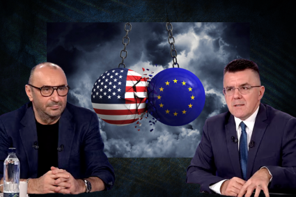 dan-dungaciu:-raportul-american-poate-fi-folosit-de-politicieni-din-sua-chiar-si-intr-o-declaratie-de-razboi