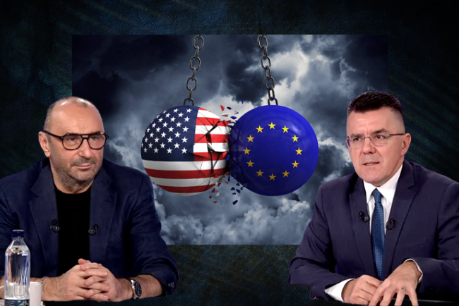 dan-dungaciu:-raportul-american-poate-fi-folosit-de-politicieni-din-sua-chiar-si-intr-o-declaratie-de-razboi