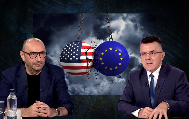 dan-dungaciu:-raportul-american-poate-fi-folosit-de-politicieni-din-sua-chiar-si-intr-o-declaratie-de-razboi