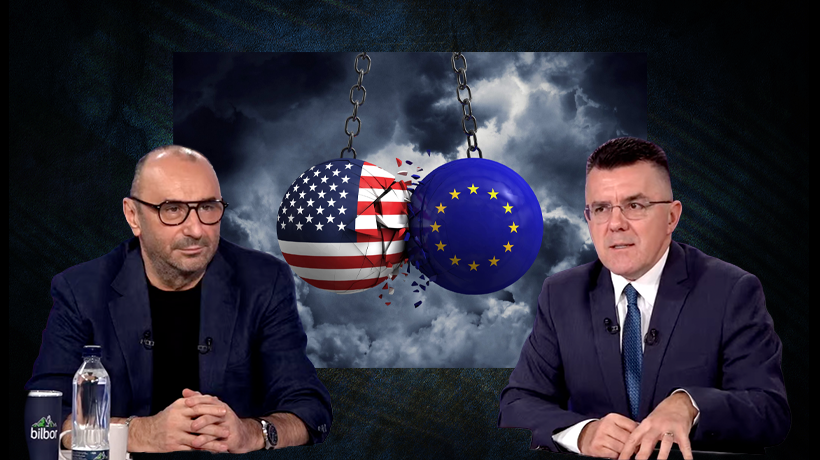 dan-dungaciu:-raportul-american-poate-fi-folosit-de-politicieni-din-sua-chiar-si-intr-o-declaratie-de-razboi