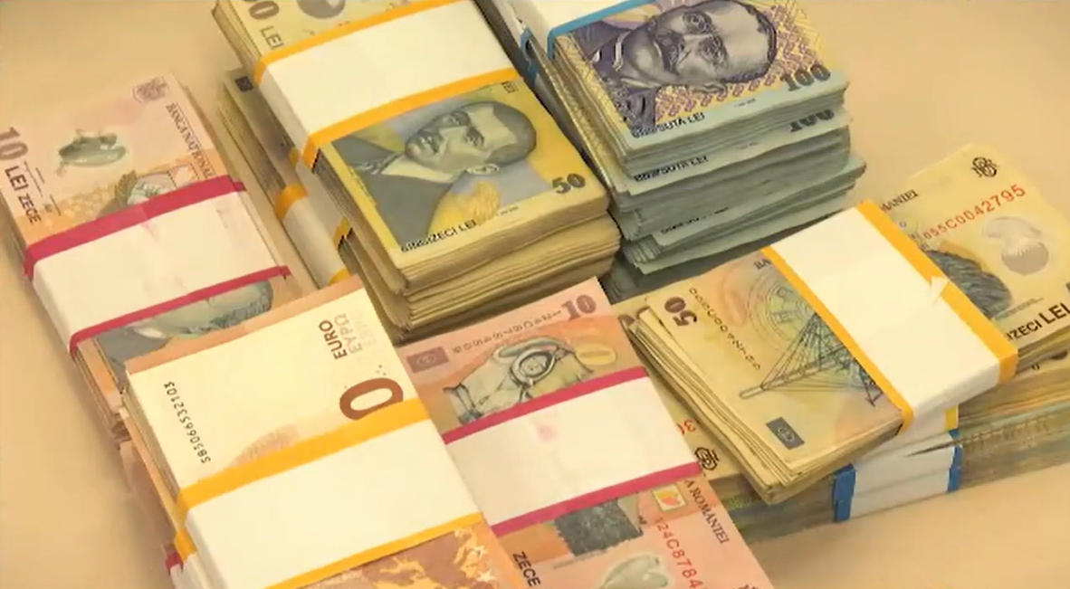 harta-salariilor-minime-din-europa.-cine-castiga-cel-mai-mult-in-2026-si-pe-ce-loc-se-afla-romania