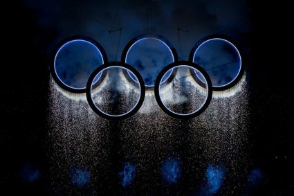 cine-este-primul-sportiv-roman-care-intra-in-concurs,-la-jo-milano-cortina-2026.-programul-complet-de-sambata-al-reprezentantilor-nostri