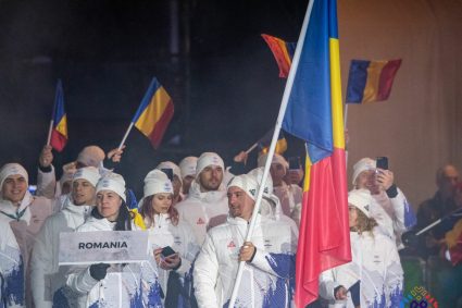 cine-e-primul-concurent-al-romaniei-la-jo-milano-cortina-2026