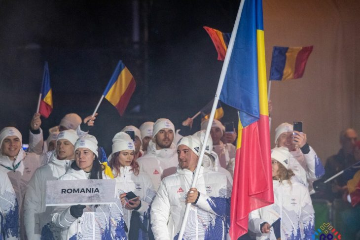 cine-e-primul-concurent-al-romaniei-la-jo-milano-cortina-2026