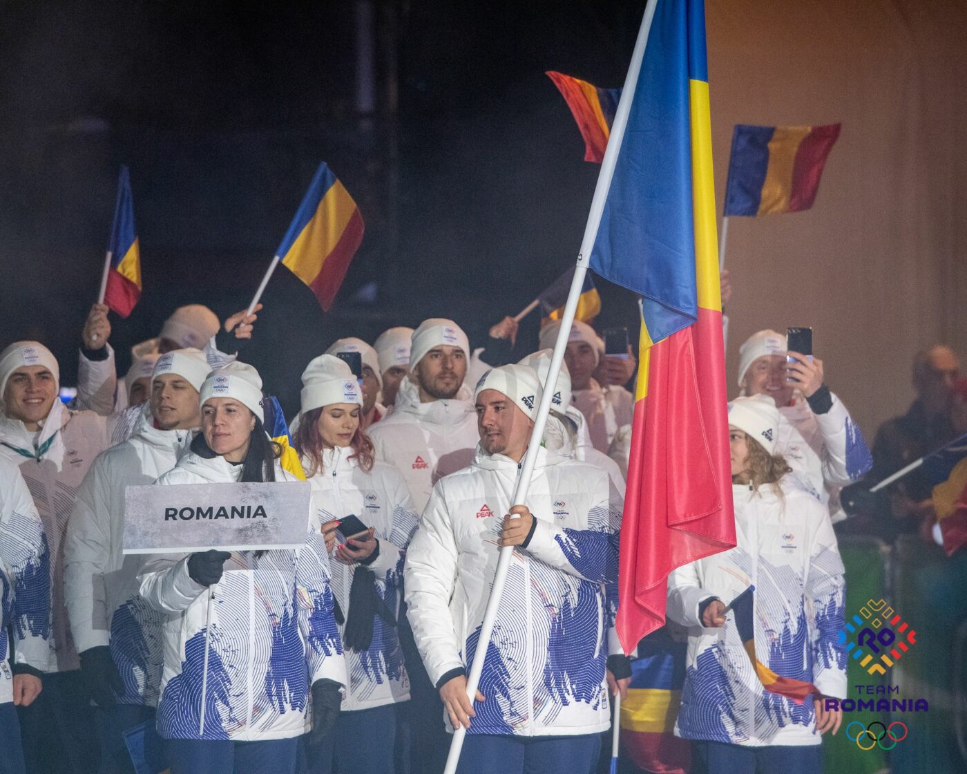 cine-e-primul-concurent-al-romaniei-la-jo-milano-cortina-2026