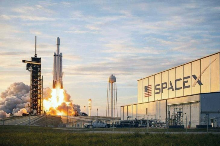 elon-musk-amana-planurile-spacex-pentru-marte-si-muta-prioritatea-pe-luna,-potrivit-wsj