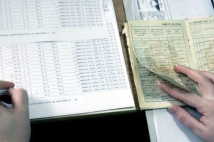 pensii-de-doar-2000-lei-cu-30-de-ani-vechime,-peste-acesti-pensionari-din-romania.-cine-se-incadreaza