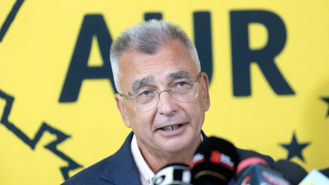 liderul-senatorilor-aur,-petrisor-peiu,-denunta-modul-in-care-sunt-facute-listarile-la-bursa-de-valori-bucuresti