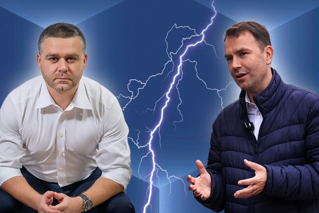 s-a-rupt-lantul-de-iubire-dintre-ciprian-ciucu-si-catalin-drula-ciucu:-„eu-sunt-genul-ala-mai-fraier.-desi,-nevasta-mea-spune-ca-iar-sunt-prost”