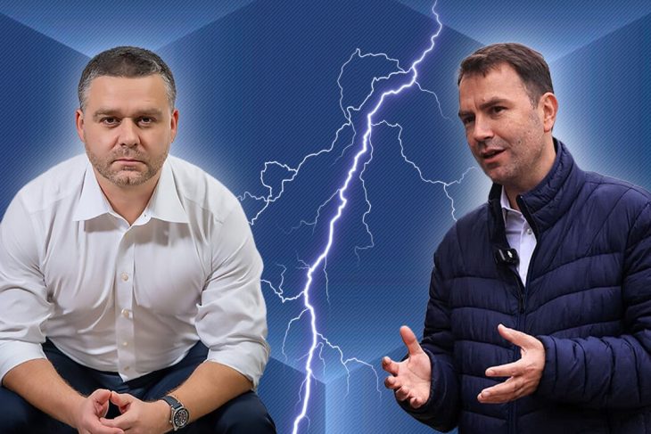 s-a-rupt-lantul-de-iubire-dintre-ciprian-ciucu-si-catalin-drula-ciucu:-„eu-sunt-genul-ala-mai-fraier.-desi,-nevasta-mea-spune-ca-iar-sunt-prost”