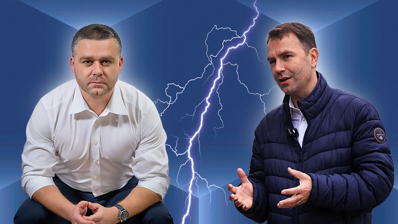 s-a-rupt-lantul-de-iubire-dintre-ciprian-ciucu-si-catalin-drula-ciucu:-„eu-sunt-genul-ala-mai-fraier.-desi,-nevasta-mea-spune-ca-iar-sunt-prost”
