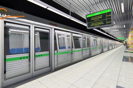 compania-turceasca-gulermak-a-contestat-proiectul-de-extindere-pentru-magistrala-4-de-metrou-desi-nu-a-participat-la-licitatie.-care-sunt-acuzatiile