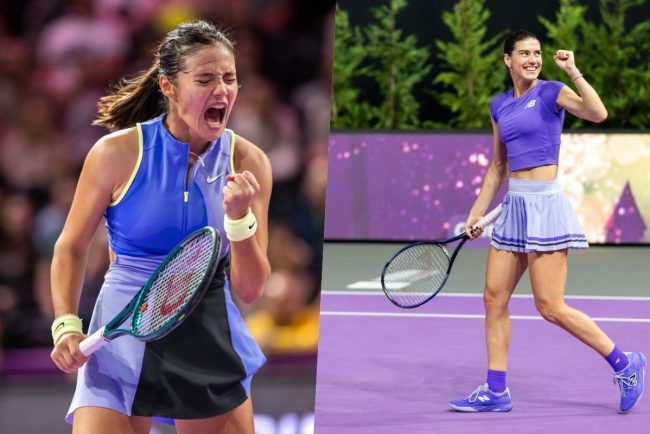emma-raducanu-–-sorana-cirstea-live-in-finala-transylvania-open