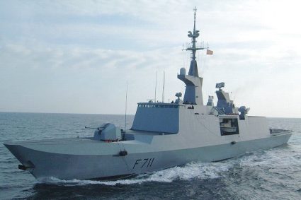 avertisment-nato-privind-planurile-rusiei:-daca-razboiul-din-ucraina-se-termina,-va-incepe-altul