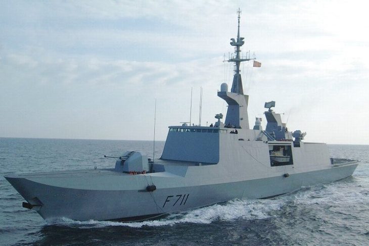 avertisment-nato-privind-planurile-rusiei:-daca-razboiul-din-ucraina-se-termina,-va-incepe-altul