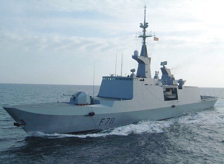 avertisment-nato-privind-planurile-rusiei:-daca-razboiul-din-ucraina-se-termina,-va-incepe-altul