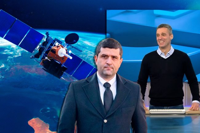 mircea-badea,-criza-de-ras-in-direct-dupa-ce-a-aflat-ca-radu-miruta-vrea-sa-cumpere-un-satelit