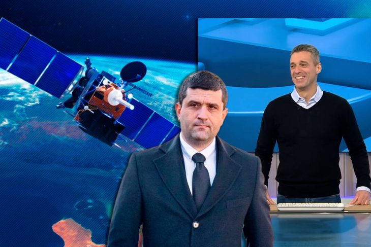 mircea-badea,-criza-de-ras-in-direct-dupa-ce-a-aflat-ca-radu-miruta-vrea-sa-cumpere-un-satelit