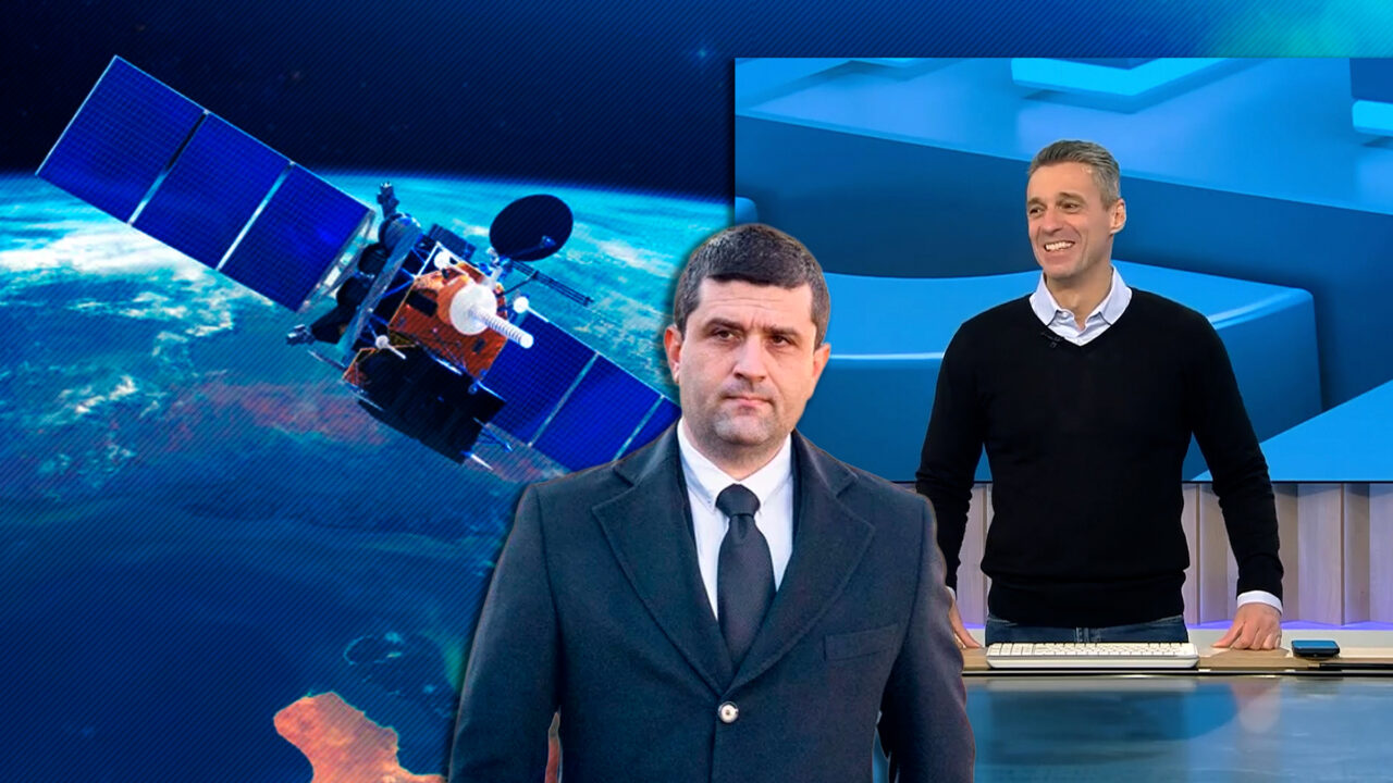 mircea-badea,-criza-de-ras-in-direct-dupa-ce-a-aflat-ca-radu-miruta-vrea-sa-cumpere-un-satelit