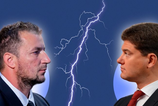 schimb-de-replici-acide-intre-politistul-godina-si-fostul-politician-boureanu,-intr-un-show-de-televiziune:-o-sa-dormi-bine-langa-mine-ca-esti-obisnuit-sa-adormi-repede-langa-politisti
