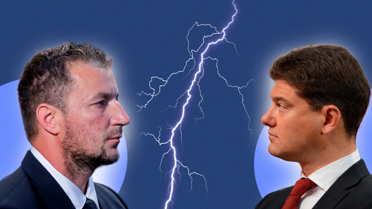 schimb-de-replici-acide-intre-politistul-godina-si-fostul-politician-boureanu,-intr-un-show-de-televiziune:-o-sa-dormi-bine-langa-mine-ca-esti-obisnuit-sa-adormi-repede-langa-politisti