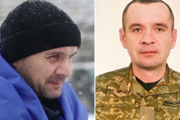 ucraina,-un-soldat-declarat-mort-se-intoarce-acasa-dupa-trei-ani