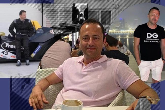 fosta-iubita-a-lui-adrian-kreiner-a-fost-arestata-30-de-zile.-este-acuzata-de-complicitate-la-omor-calificat-in-dosarul-uciderii-notaritei-din-sibiu