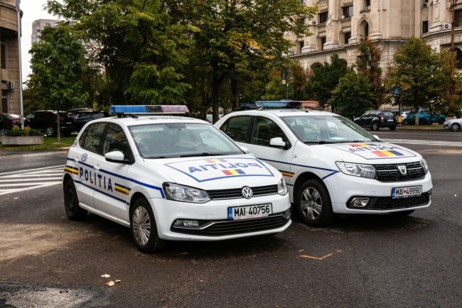 elev-din-predeal-impuscat-in-cap-cu-o-arma-airsoft,-in-liceu.-incidentul-a-fost-raportat-anonim