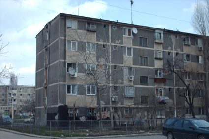 reguli-noi-pentru-proprietarii-de-la-bloc.-cine-poate-primi-o-suma-de-bani