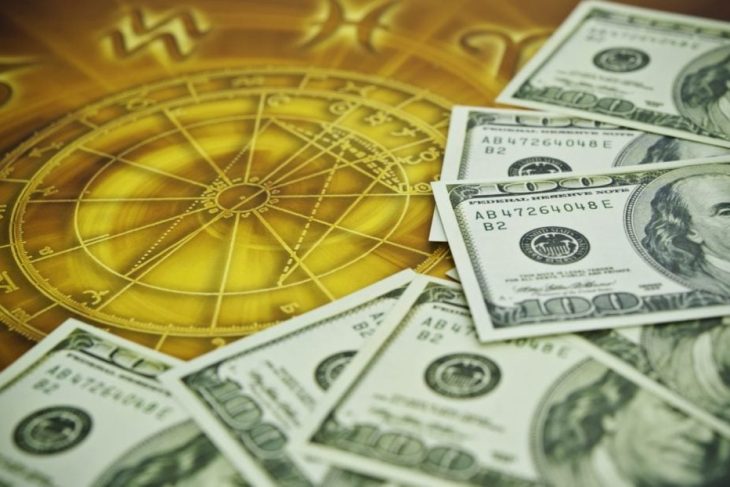 zodiile-care-fac-bani-la-final-de-februarie-2026.-ocaziile-pe-care-nu-trebuie-sa-le-piarda-–-playtech-stiri