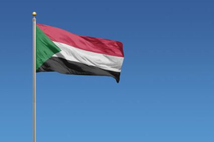 atac-cu-drone-in-sudan.-24-de-persoane-au-murit,-dintre-care-opt-copii