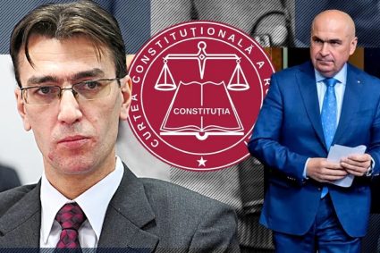 toni-neacsu-revine-in-controversa-bolojan-–-ccr-–-pensii-speciale.-„o-comunicare-oficiala-a-guvernului-este-contrazisa-chiar-de-unul-dintre-ministrii-de-resort-si-de-purtatorul-de-cuvant-al-guvernului”