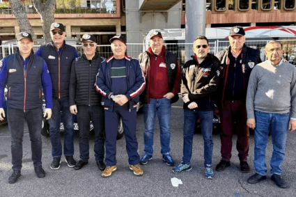 raliul-monte-carlo-istoric-2026.-final-de-competitie-pentru-echipajele-romanesti