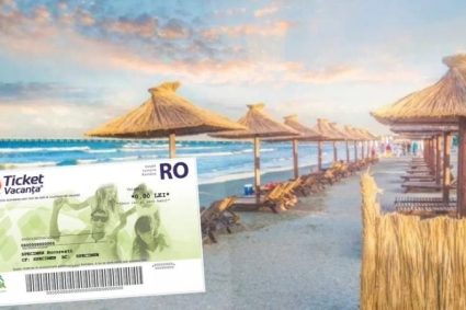 voucherele-de-vacanta-se-schimba-din-2026:-cine-mai-primeste-cei-800-de-lei-si-cine-pierde-dreptul