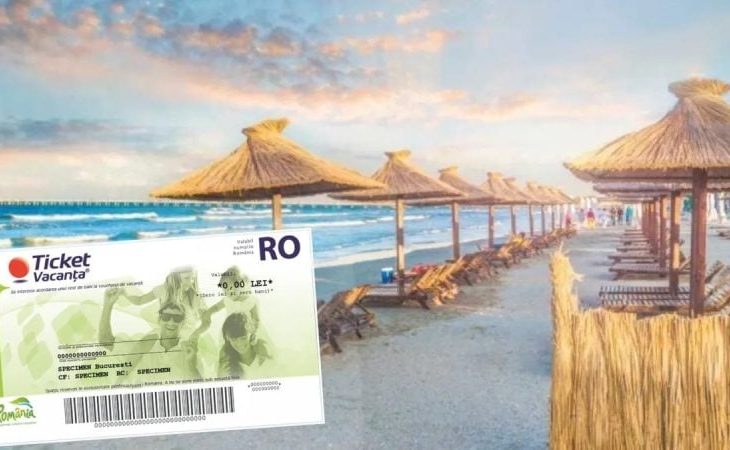 voucherele-de-vacanta-se-schimba-din-2026:-cine-mai-primeste-cei-800-de-lei-si-cine-pierde-dreptul