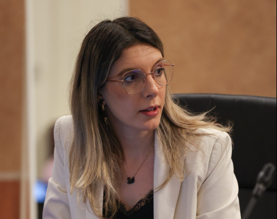 buzoianu:-blocajul-de-la-curtea-constitutionala-pe-pensiile-speciale-ne-costa-sute-de-milioane-de-euro