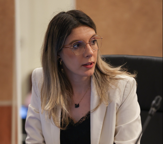 buzoianu:-blocajul-de-la-curtea-constitutionala-pe-pensiile-speciale-ne-costa-sute-de-milioane-de-euro