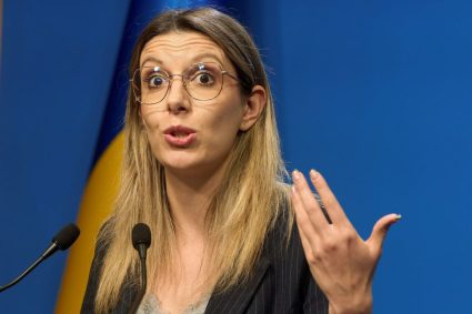 diana-buzoianu-critica-ccr:-blocajul-de-la-curtea-constitutionala-ne-costa-pe-toti-peste-cateva-sute-de-milioane-de-euro
